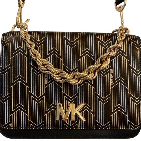 formal purses clutches